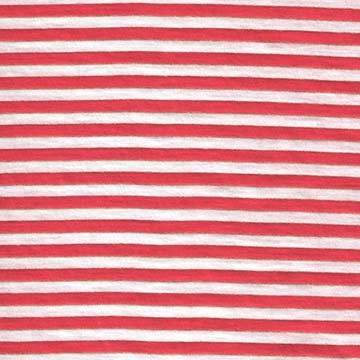 全棉與滌棉彩條鑲金絲汗布 常熟富利針紡織品的品質展示