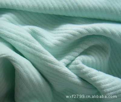 廠家直供全滌綸蒸紗仿棉豎條天鵝絨面料 品質(zhì)與視覺(jué)的雙重盛宴