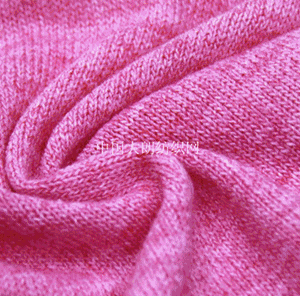 名企紗線 | 益大紡織 專(zhuān)營(yíng)粗針紗線，鑄就針紡織品卓越品質(zhì)