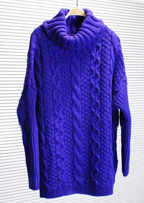 紹興力凡針紡織品 專(zhuān)業(yè)生產(chǎn)多種針織面料，品質(zhì)與創(chuàng)新并重